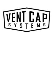 Vent Cap Systems image 1